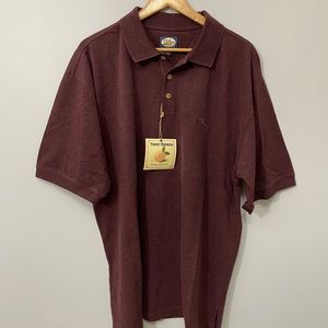 Vintage Tommy Bahama Shirt